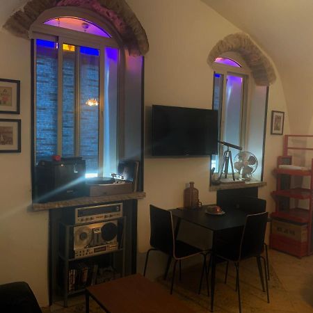 Private Room Studio Suite Jerusalem Exteriör bild