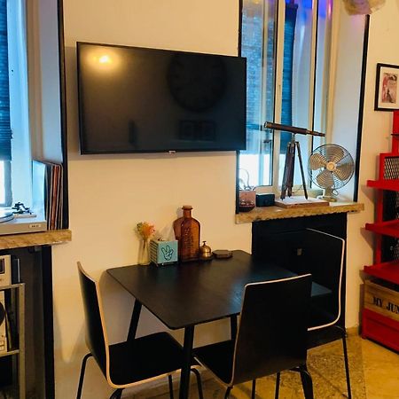 Private Room Studio Suite Jerusalem Exteriör bild