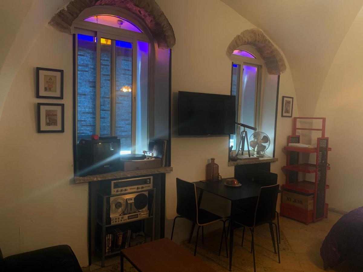 Private Room Studio Suite Jerusalem Exteriör bild