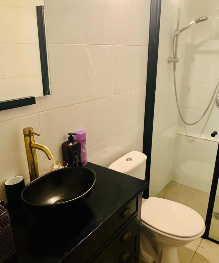 Private Room Studio Suite Jerusalem Exteriör bild